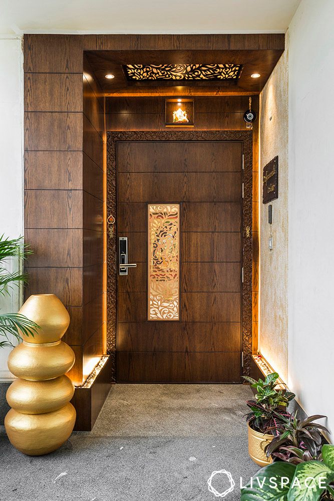 wood-door-design-with-jaali
