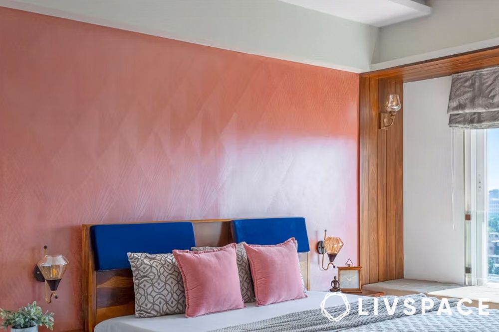 best-wall-colour-for-bedroom-in-blush