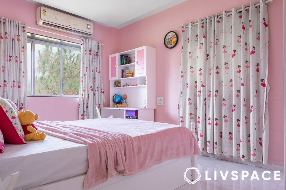 bedroom-colours-ideas-in-baby-pink