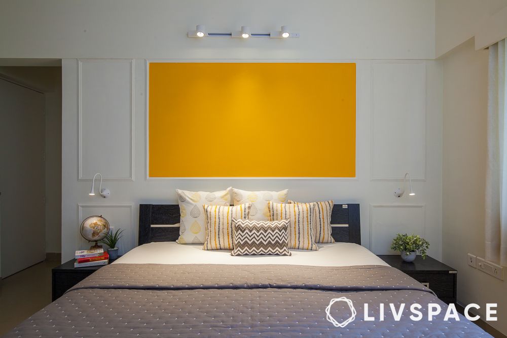 yellow-and-white-room-colour-combination