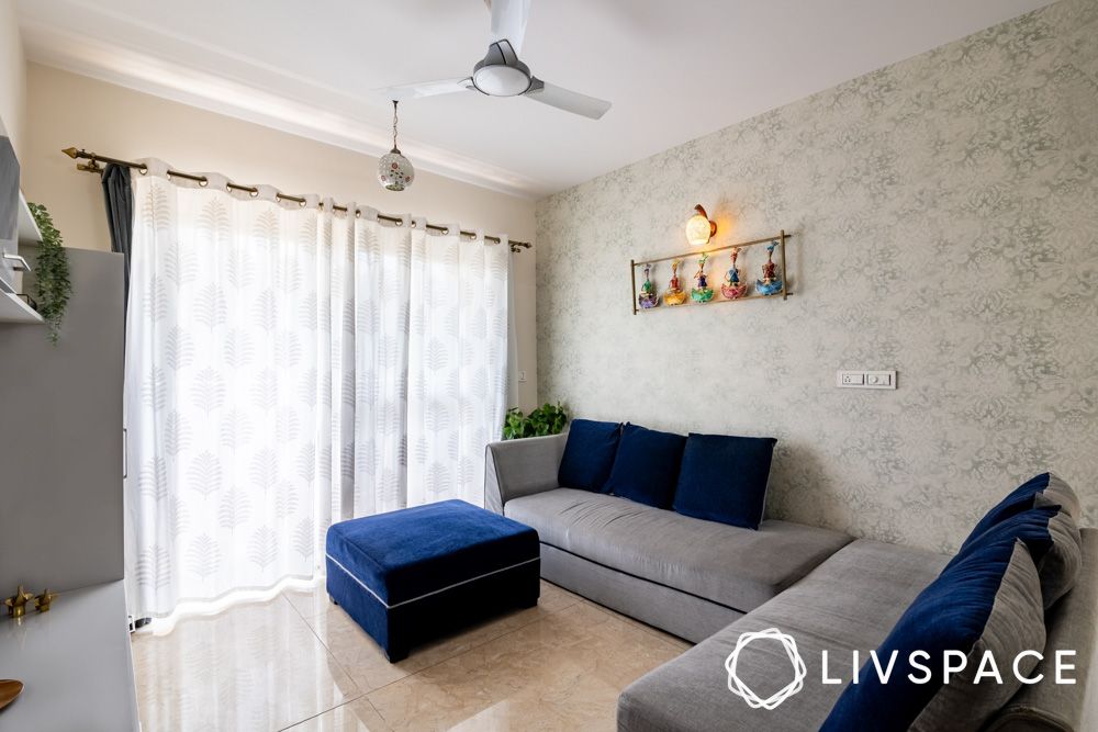 living-room-interior-design-cost-in-bangalore