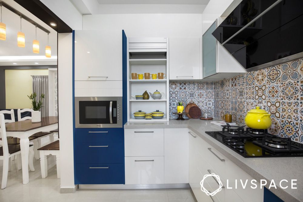 cost-of-interior-design-in-bangalore-with-kitchen
