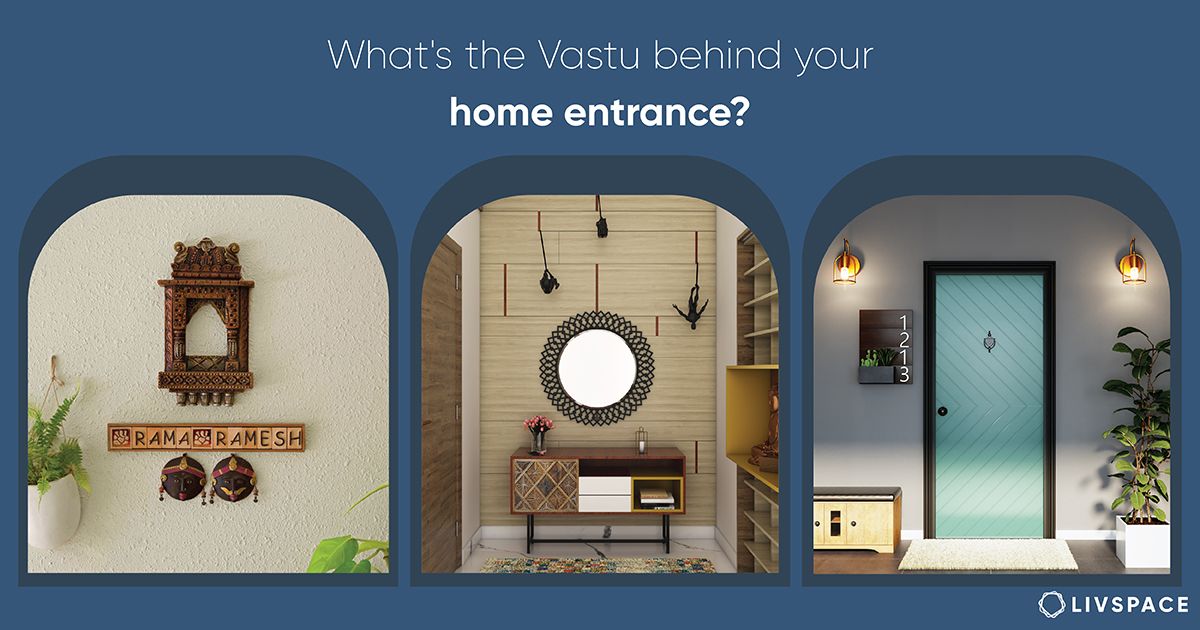 Find Doors: Your Ultimate Guide to Choosing the Perfect Entrance