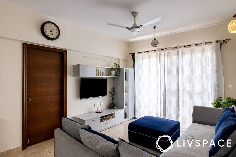 minimal-living-room-interior-design-cost-in-bangalore