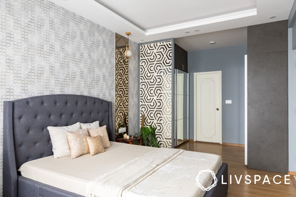 4bhk-bedroom-cost-of-interior-design