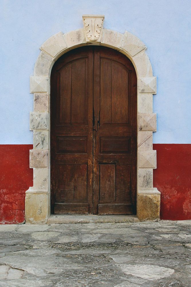 east south entrance vastu wooden arched door