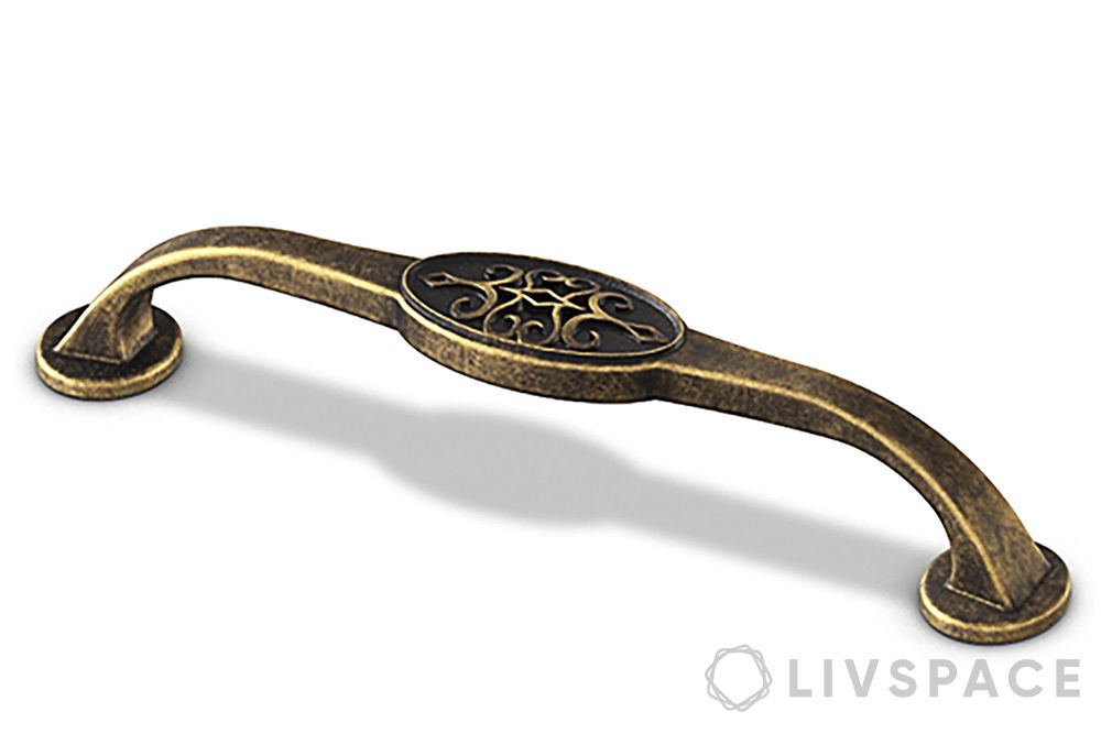antique brass door handles vastu for home entrance
