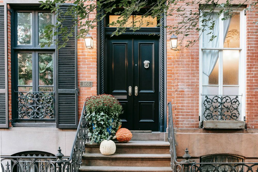metallic elements vastu for house entry
