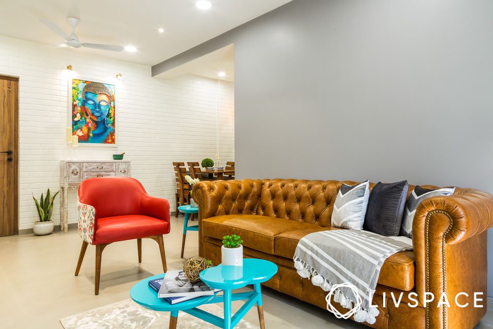 interior-design-cost-in-mumbai-vibrant-living-room