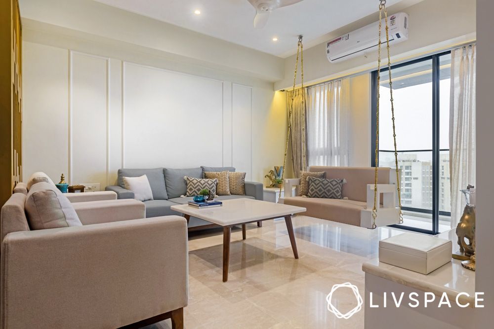 3bhk-interior-design-cost-in-mumbai-with-indian-minimal-living-room