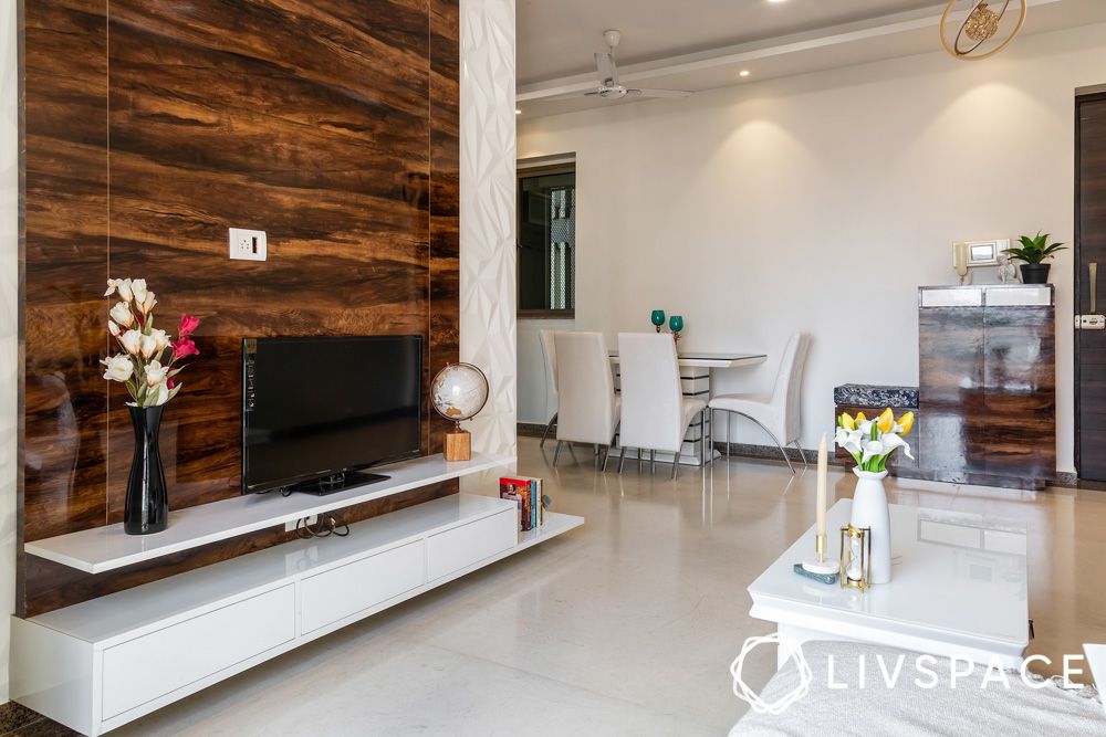 interior-designer-cost-in-mumbai-for-tv-unit-living-room