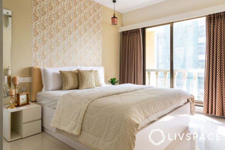 Calculate Interior Design Cost in Mumbai With Our Easy Guide