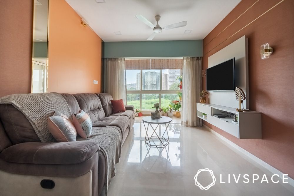 pastel-themed-compact-living-room-interior-design-cost-in-mumbai