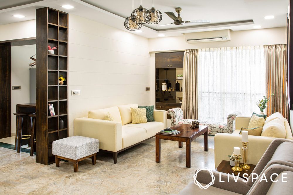 interior-design-rates-in-mumbai-for-minimal-glam-living-room