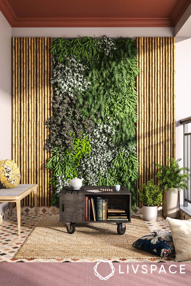 sustainable-interior-design-balcony