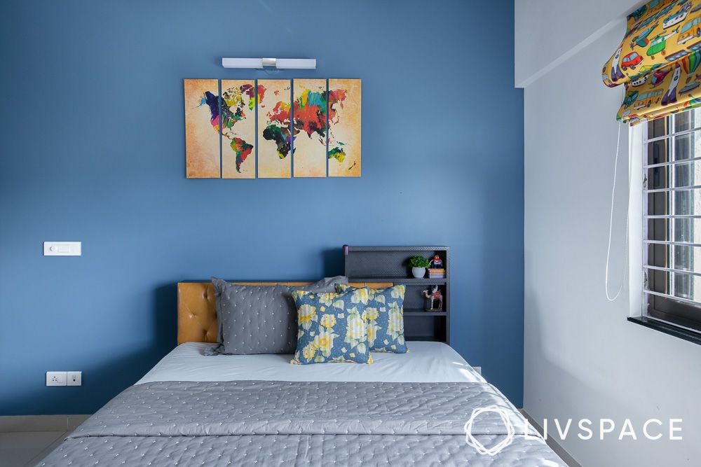 essential-home-interiors-package-by-livspace