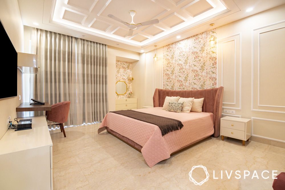 master-bedroom-gurgaon-home