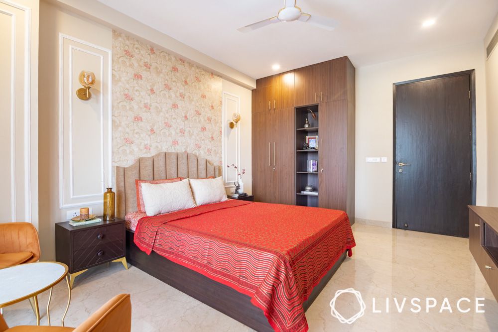 guest-bedroom-gurgaon