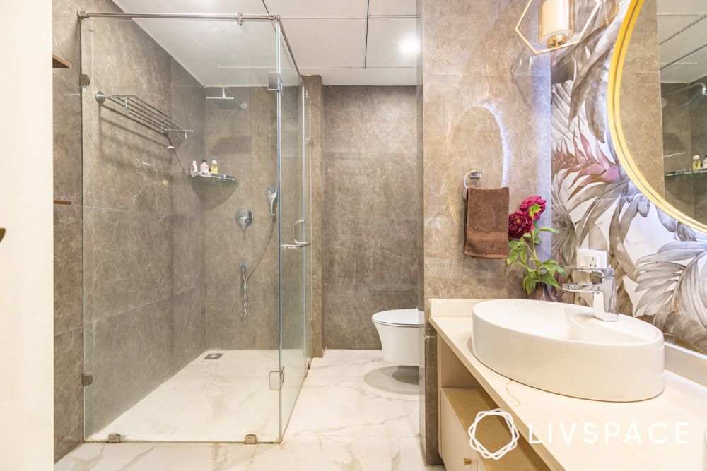 hotel-like-luxury-bathroom