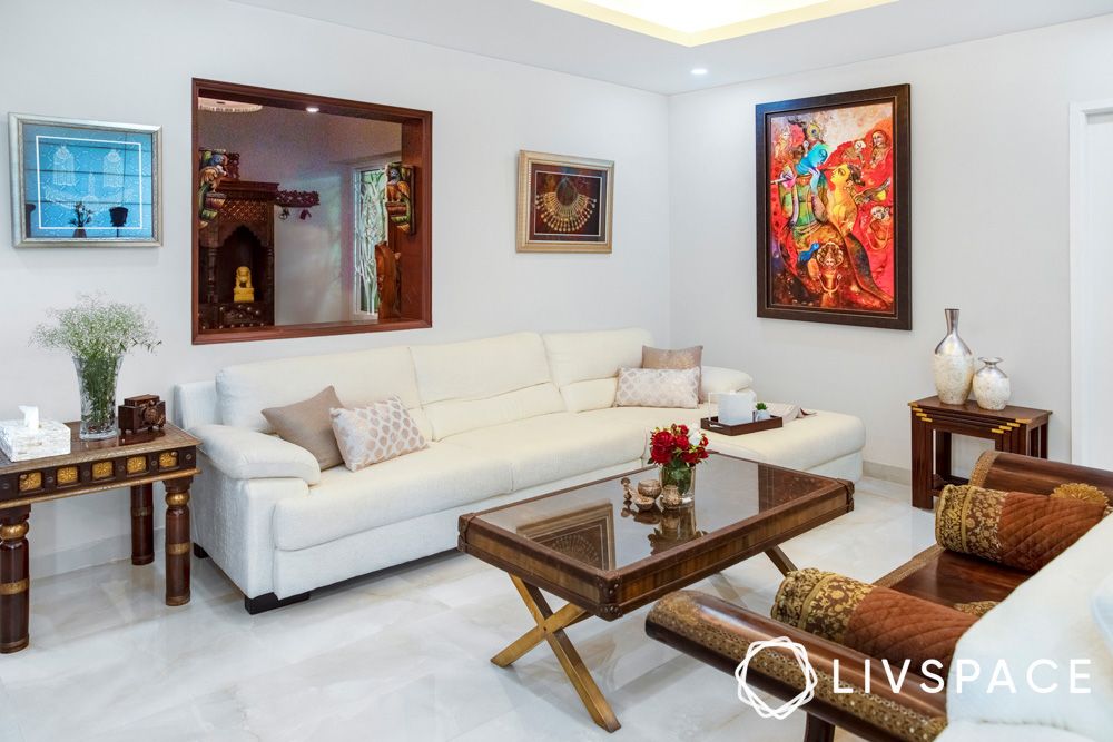 sustainable-interior-design-with-art-from-local-businesses-in-indian-living-room