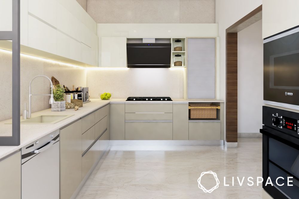 l-shaped-white-kitchen-design