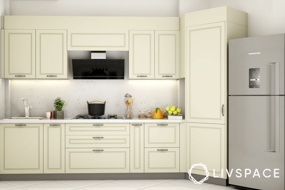 one-wall-modular-kitchen-design-white