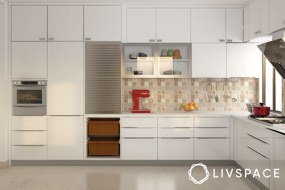 white-kitchen-design-with-backsplash-and-storage
