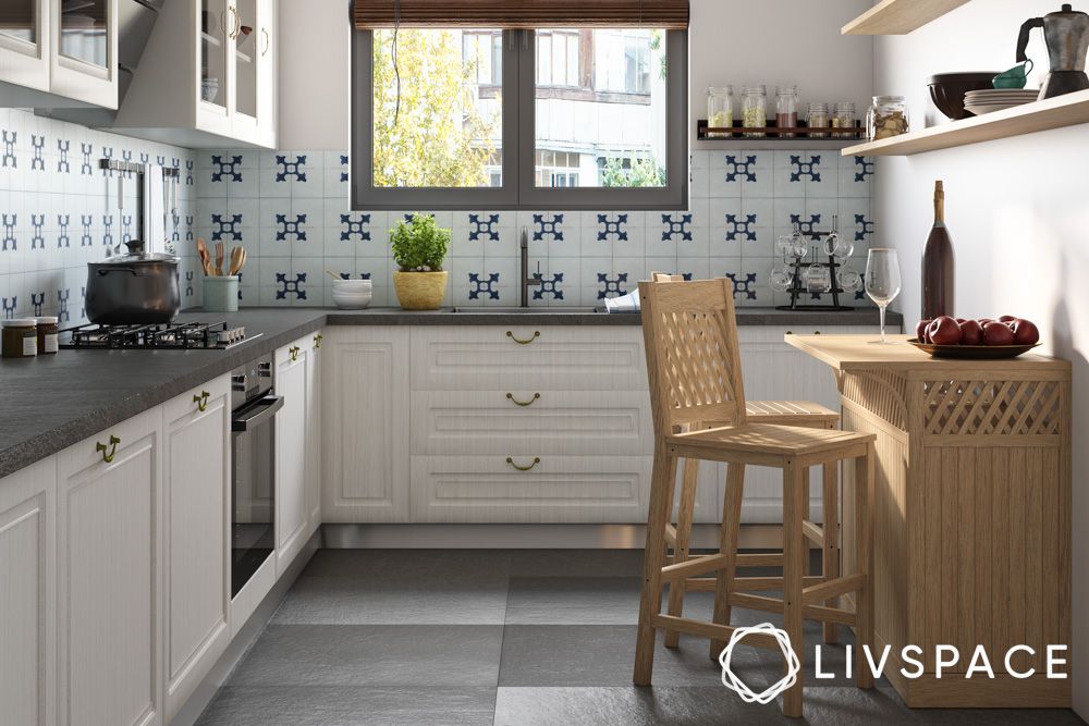 white-and-wood-kitchen-with-breakfast-bar-seating