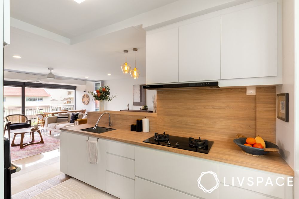 white-kitchen-open-layout