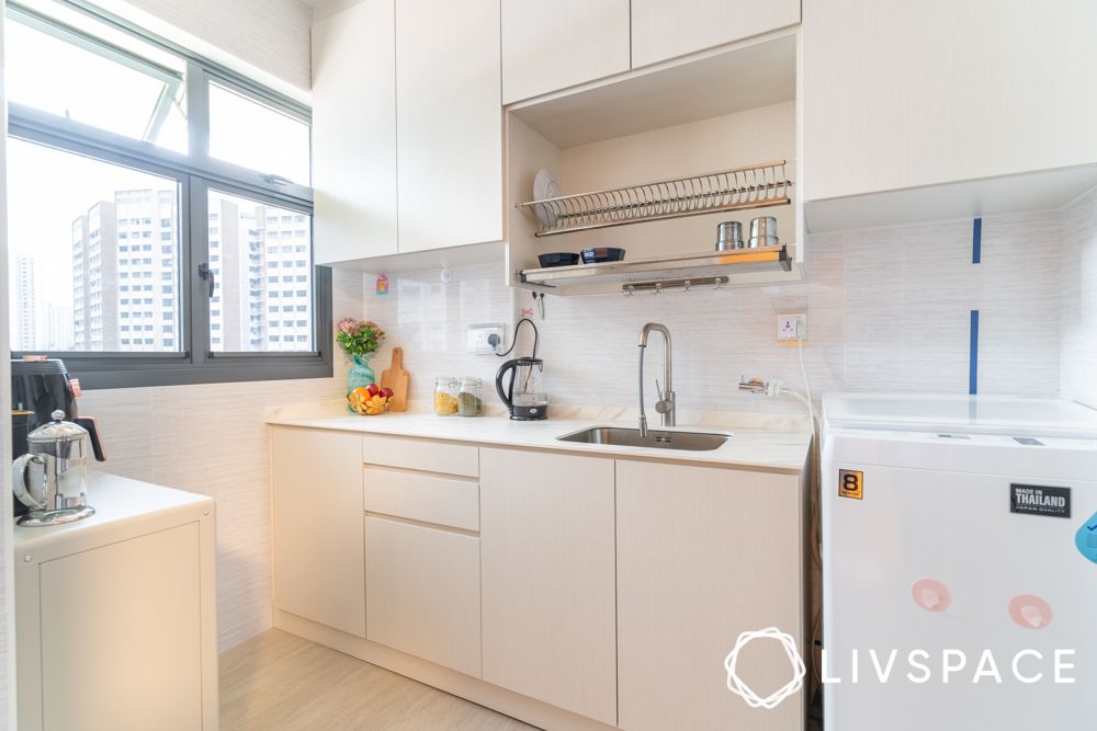 beige-u-shaped-kitchen