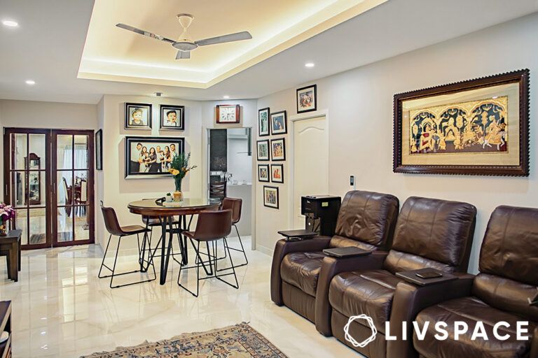 Best Wall Decor Ideas for a Stylish Home Makeover in 2026