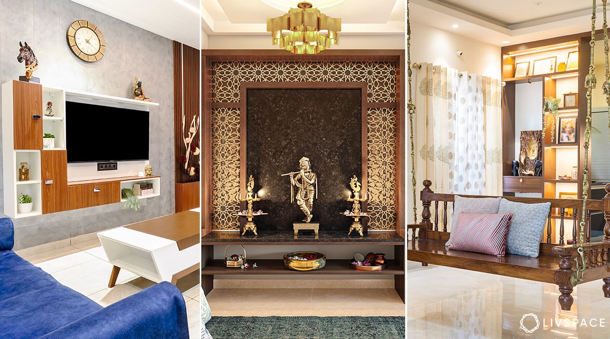 Interior Designers In Navi Mumbai | My Design | Interior Designer