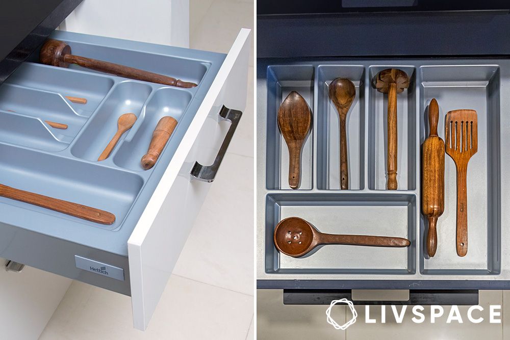 storage-for-cutlery