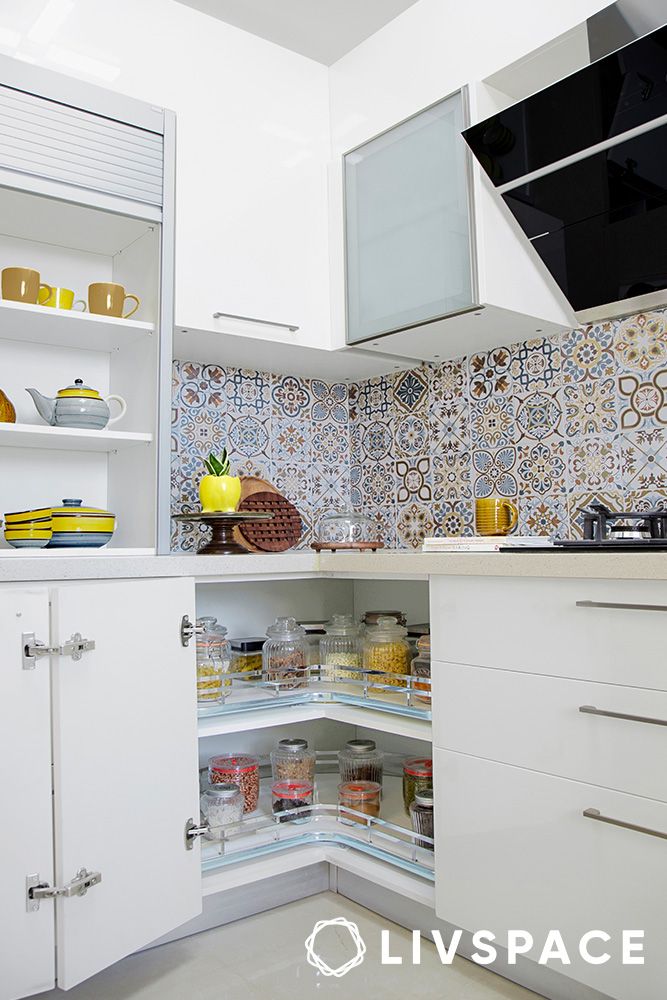 corner-cabinets-kitchen-storage-ideas