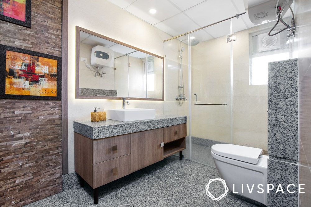 grey-granite-flooring-colour-in-bathroom-with-shower-cubicle