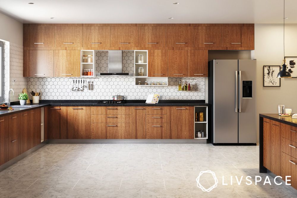 granite-flooring-and-countertop-in-wooden-kitchen