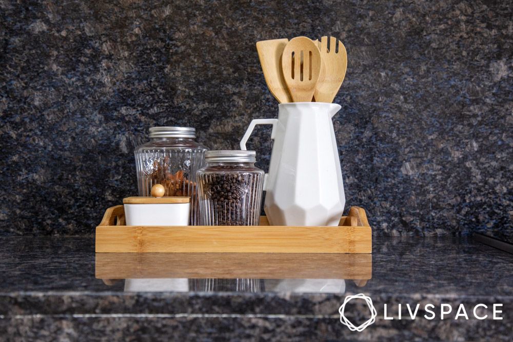 wall-mounted-kitchen-rack