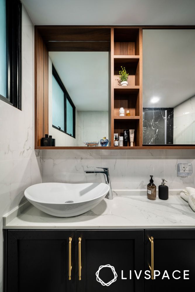 Best Bathroom Storage Cabinets to Buy in 2023