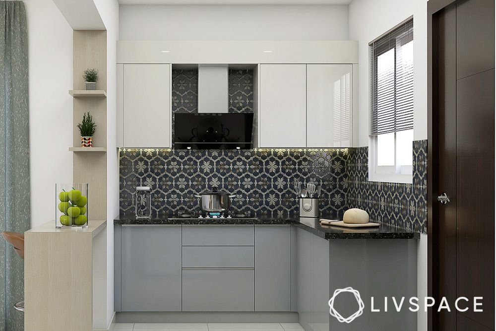 modern-grey-kitchen-cabinets