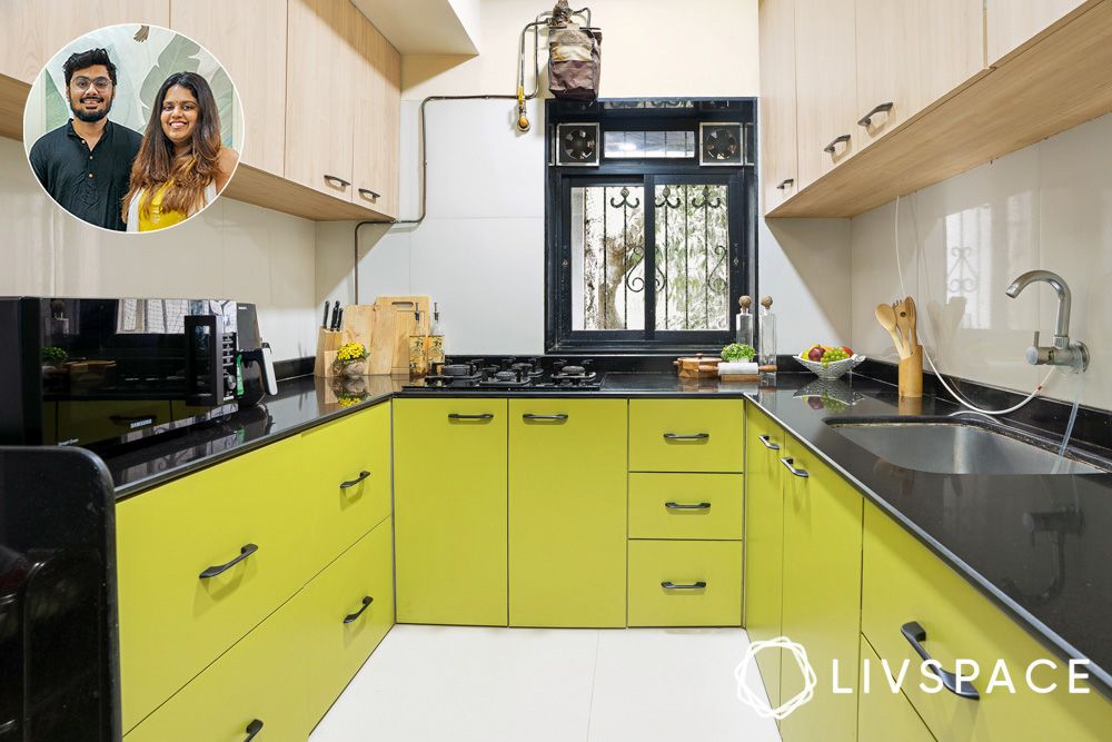 aishwarya-mohanraj-aakash-shah-green-light-wood-kitchen