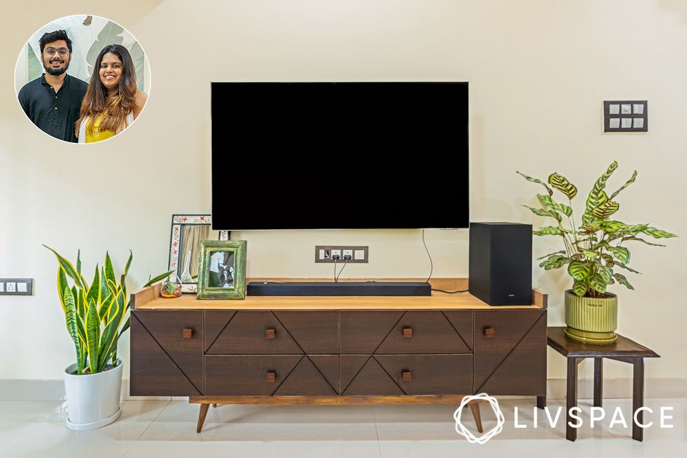 aishwarya-mohanraj-aakash-shah-grooved-laminate-tv-unit