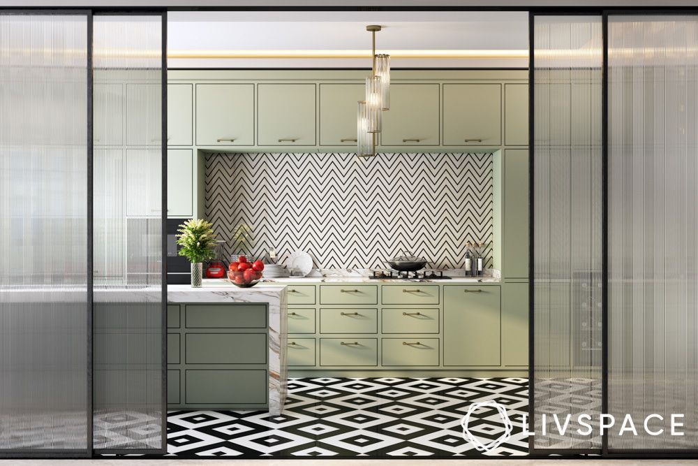 house-kitchen-door-glass-design