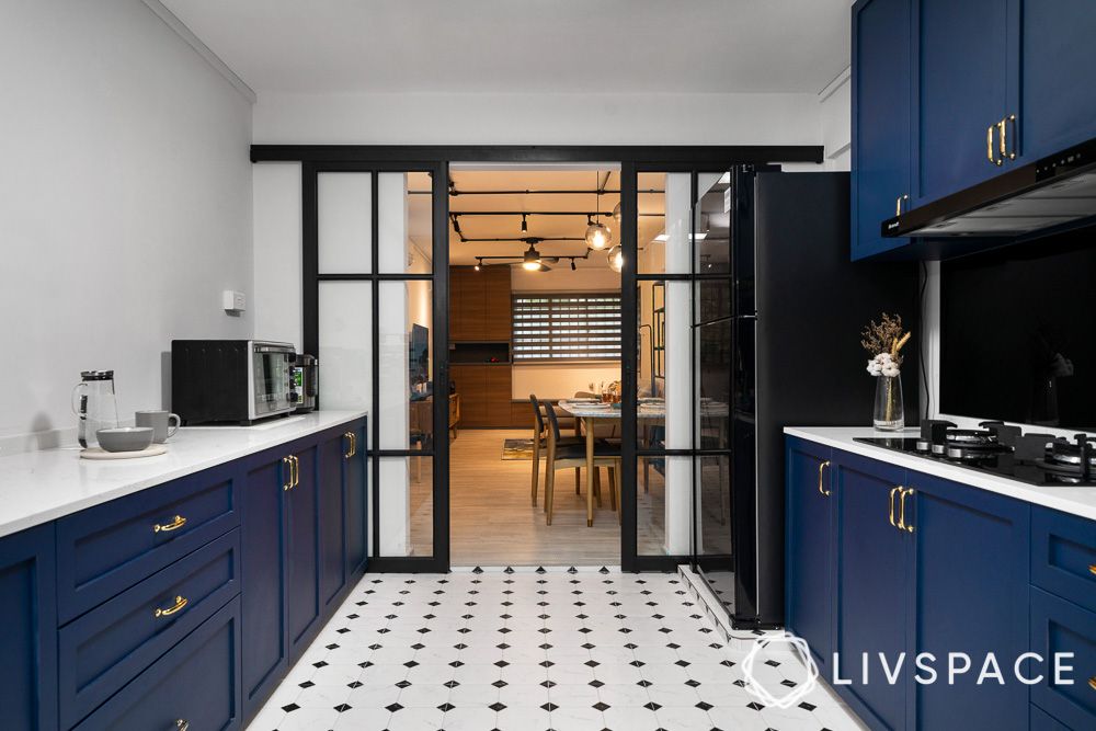modern-kitchen-sliding-door-design