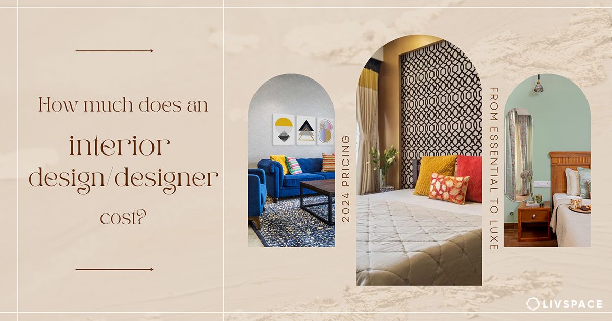 interior-designer-salary-in-mumbai-per-month-infoupdate