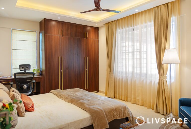 Decoding Interior Designer Cost: India’s Design Price Guide 2026