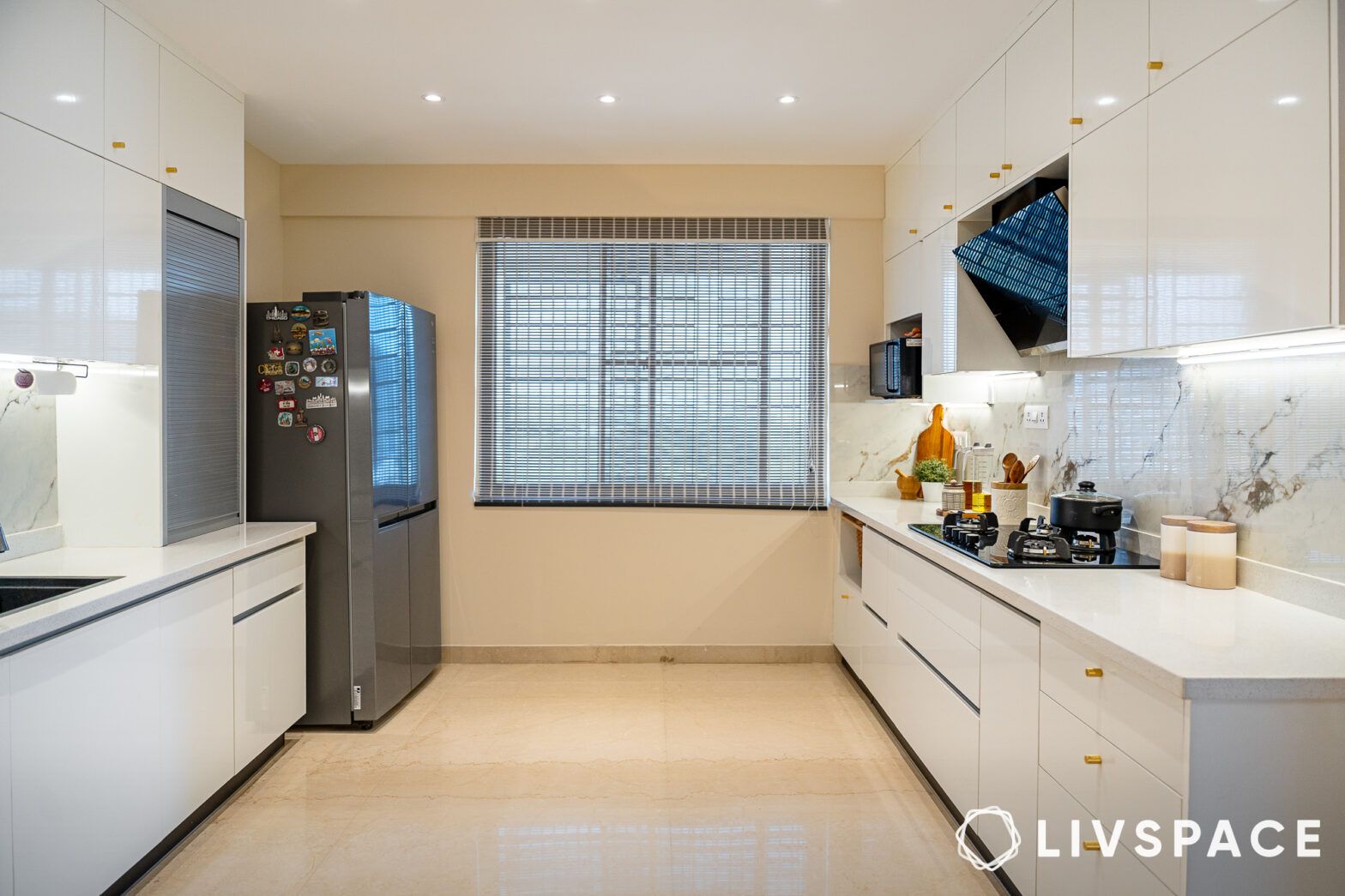 Decoding Interior Designer Cost: India’s Design Price Guide 2026