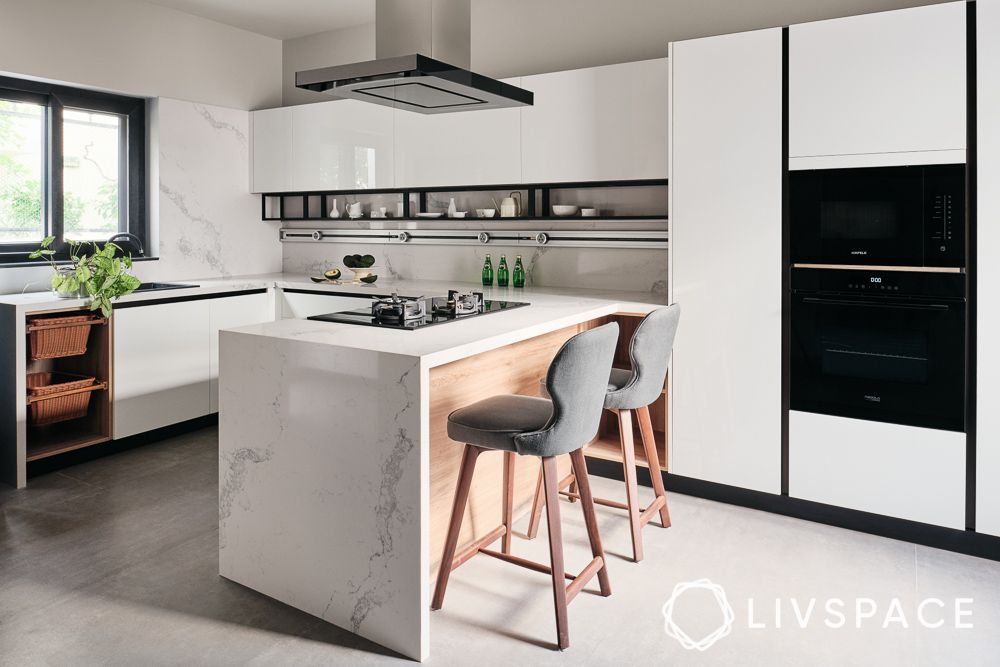 white-elegant-luxury-modern-kitchen-designs-with-island