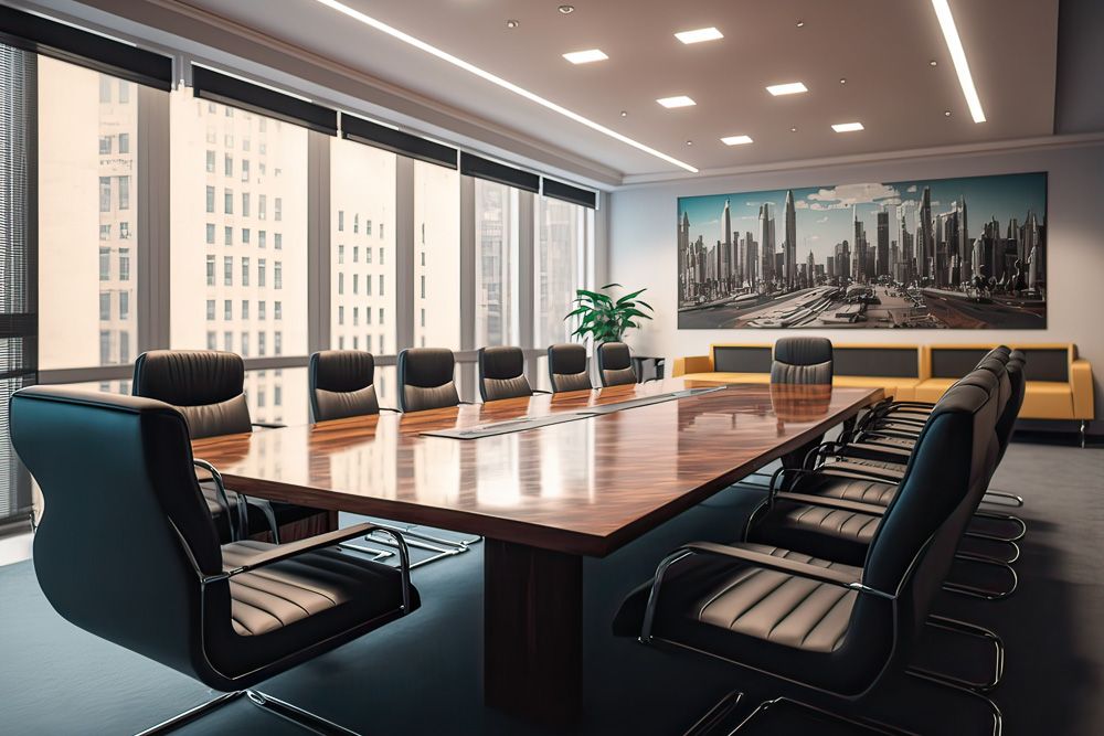 modern-office-interior-design-with-conference-room