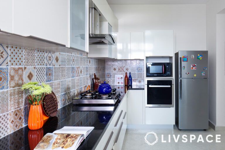 Builtin Hob vs Standing Gas Stove Design What Should You Pick?