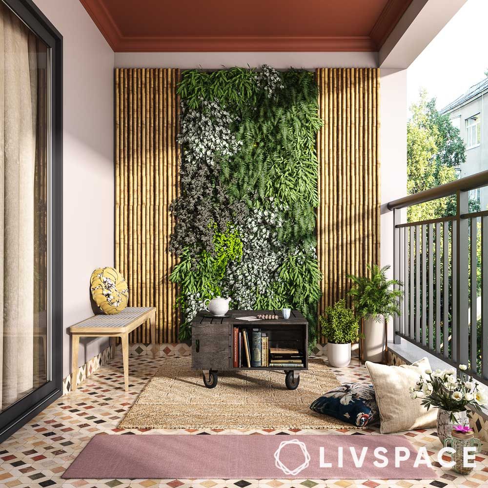 decorate-rooms-and-balcony-with-artificial-grass-wall-plants